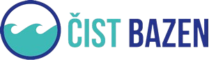 Čist bazen